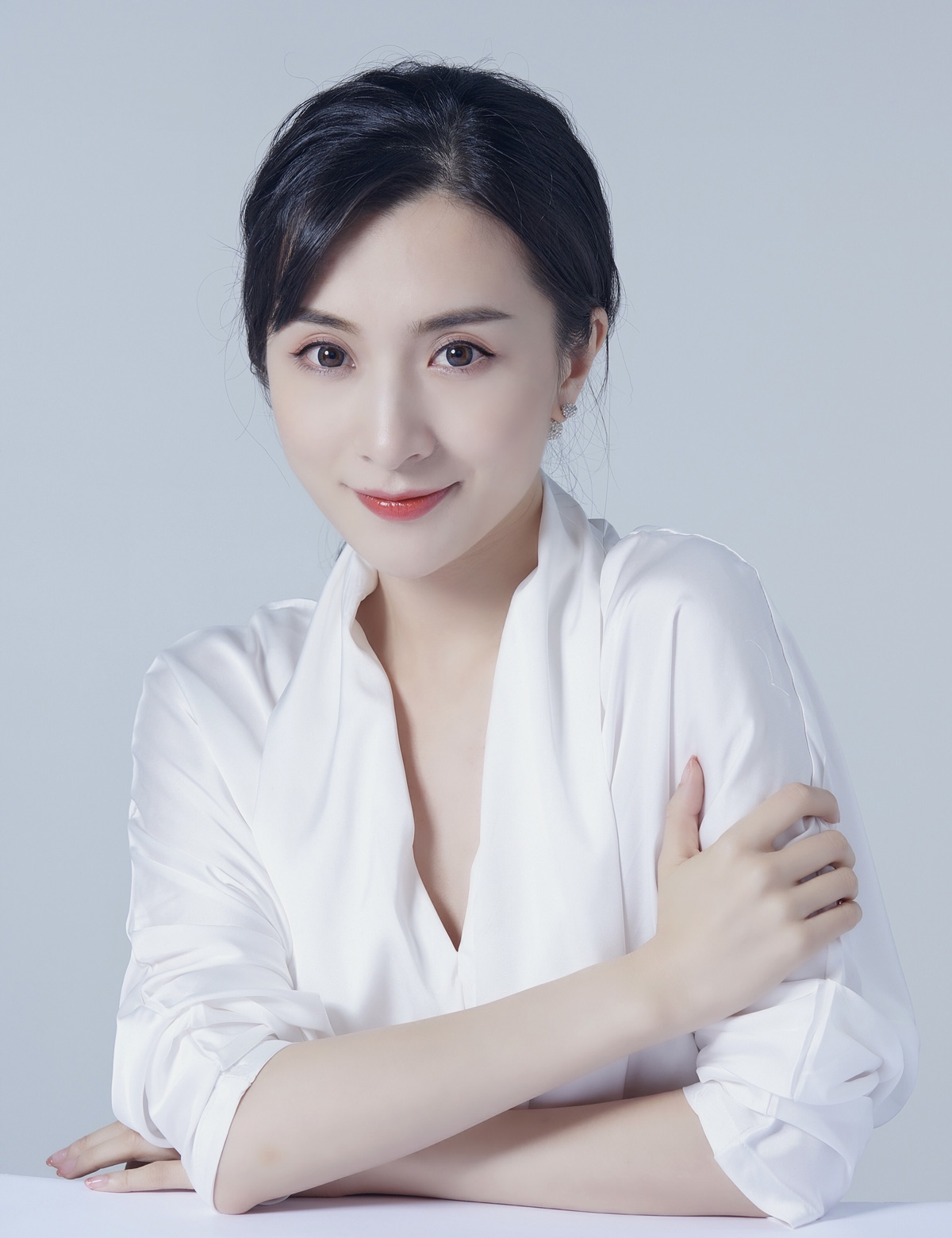 滕晓鹏